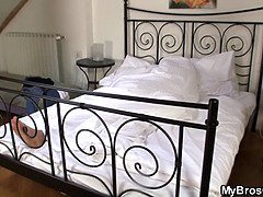 Culo, Belleza, Novia, Coño, Realidad, Adolescente, Mojado, Esposa