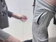 Amateur, Verga grande, Mamada, Engañando, Sexo duro, Fiesta, Chupando, Esposa
