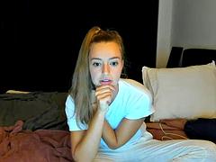 Amateur, Chica, Amarrada, Ébano, Fetiche, Lencería, Nalgadas, Juguetes