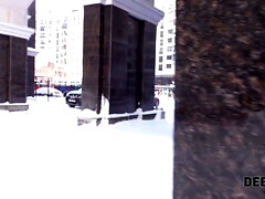 Blasen, Gesichtssitzen, Hd, Selbstgemacht, Jeans, Lecken, Muschi, Jungendliche (18+)