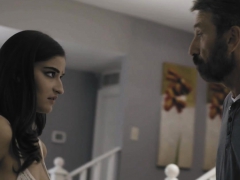 Morena, Penetracion con dedos, Sexo duro, Hd, Adolescente, Tetas