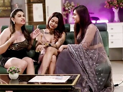 チン, 自家製, 人妻の, インド人, 淫乱熟女, 母, ティーン, 妻