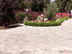 Большой член, Собачьи, Сперма на лице, Секс без цензуры, Милф, Реалити, Развязные, Жена