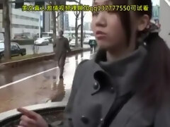 Азиатки, Японки