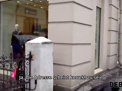 18 años, Amateur, Estilo perrito, Sexo duro, Casero, Dinero, Coño, Adolescente