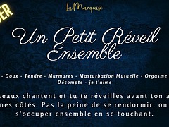 Amateur, Tetas grandes, Erótico, Francés, Sexo duro, Masturbación, Sexo soft, Tetas