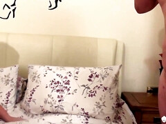 Britannique, Plantureuse, Rondelette, Branlette thaïlandaise, Masturbation, Maman, Mamelons, Chatte