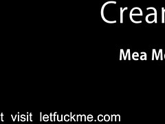 Минет, Колледж, Кончили внутрь, Член, Секс без цензуры, Хд, Домашнее видео, Тощие