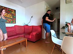 Красивые, Застукали, Член, Хд, Домашнее видео, Дрочит, Сосущие, Подглядывание