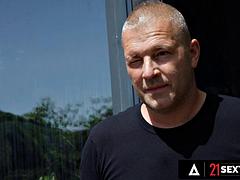Sperma shot, Voeten, Fetisj, Voetbeurt, Hardcore, Hd, Latijnse vrouw