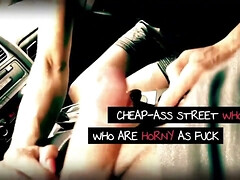 Blasen, Fetisch, Fingern, Handjob, Hardcore, Hd, Im freien, Titten