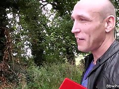 Жопа, Большая жопа, Пухленькие, Женщины, Хд, Огромные размеры, Реалити, Сиськи