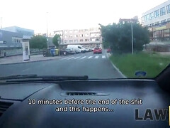 18 летние, Минет, Европейки, Хд, Деньги, Полиция, Сыновья, Молоденькие