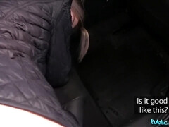 69 negenenzestig, Gezin, Latijnse vrouw, Geld, Openbaar, Kut duiken, Roodharige vrouw, Tiener