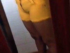 Amateur, Despelote, Masturbación, Voyeur