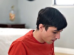Blasen, Besamung, Spermaladung, Handjob, Hardcore, Höschen, Pov, Titten