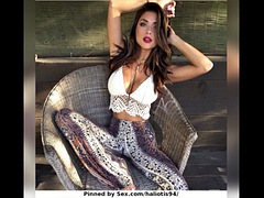 Бикини, Мастурбация, Софткор, Сиськи