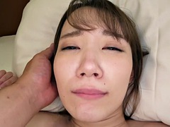 日本人, ヤリマン, オッパイの, おもちゃ