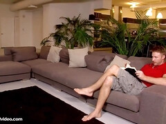 Leie, Arsch, Wohlbeleibte schöne frauen, Grosser arsch, Grosse titten, Hd, Latina, Titten