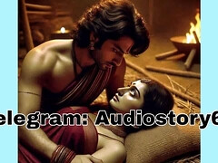 茶髪の, ハードコア, Hd, インド人