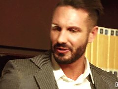 Cul, Chambre à dormir, Brunette brune, Hd, Monstre, Seins naturels, Chatte, Criant