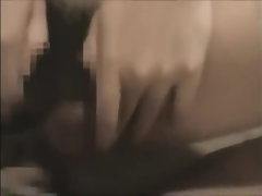 アジア人, 日本人