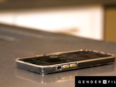 Arsch, Blasen, Kehlenfick, Transfrau, Schlampe, Flotter dreier, Titten, Nass