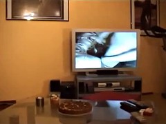 Amateur, Chica, Sexo duro