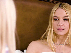 Americano, Masturbación, Mamá, Tetas