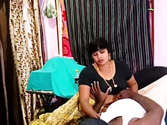 デカ尻, フェラチオ, 浮気者, イく瞬間, 汚れた　, 言葉責め, Hd, 自然山雀