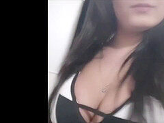 Amateur, Anal, Sucer une bite, Jeunes transsexuelles thaïlandaises, Masturbation, Transsexuelle, Adolescente