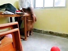 18, 素人, アナル, お尻, 美人, カワイイ, Hd, インド人