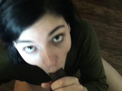 Amateur, Mamada, Morena, Corridas, Hd, Interracial, Pov