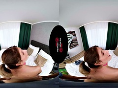 Tridimensionnel, Sucer une bite, Tir de sperme, Hard, Actrice du porno, Réalité, Tatouage