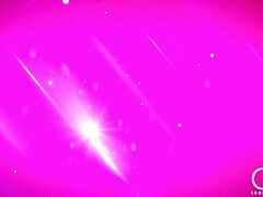 Любители, Брюнетки, Грудастые, Толстые, Домашнее видео, Лесбиянка, Чудовищные размеры, Натуральные сиськи