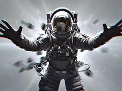 Anal, Chica, Verga grande, Consolador, Masturbación, Pelirrojo, Montar, Juguetes