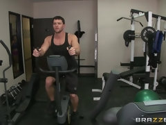Анальный секс, Жопа, Черные, Минет, Член, Натуральные сиськи, От первого лица, Реалити