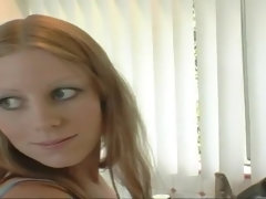 Anal, Noire, Sucer une bite, Tir de sperme, Queue, Faciale, Partouze, Chatte