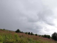 Большие сиськи, В машине, Экстремальный секс, В первый раз, Хд, На природе, Русские, Молоденькие