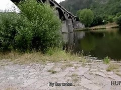 Mamada, Cornudo, Checa, Hd, Dinero, Pov, Público, Adolescente