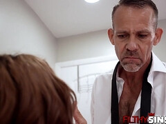 茶髪の, チン, バック, 顔面騎乗, Hd, 自然山雀, 現実, 禁句