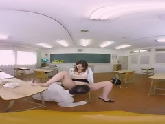 Anal, Asiatique, Gros seins, Hd, Japonaise, Mère que j'aimerais baiser