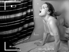 18 летние, Анальный секс, Европейки, Домашнее видео, Боль, Русские, Шпионские видео, Молоденькие