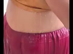 69, カップル, はじめて, ハードコア, Hd, インド人, オーガズム, スカート