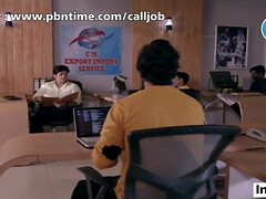 Mamada, Morena, Polla, Hd, Indio