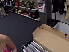 デカチン, ブロンド, お婆さん, ハードコア