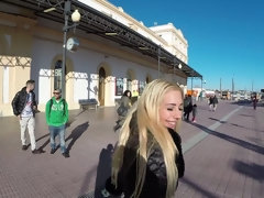 69, デカチン, イく瞬間, バック, Hd, 自然山雀, アウトドア, 公共