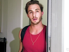 Gros cul, Gros seins, Blonde, Sucer une bite, Hard, Mère que j'aimerais baiser, Chatte, Nénés