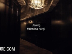 Большая жопа, Минет, Брюнетки, Грудастые, Собачьи, Волосатые, Натуральные сиськи, Оргазм