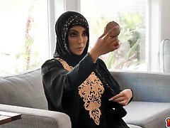 Grosser arsch, Grosser schwanz, Grosse titten, Blasen, Hd, Lecken, Reif, Milf